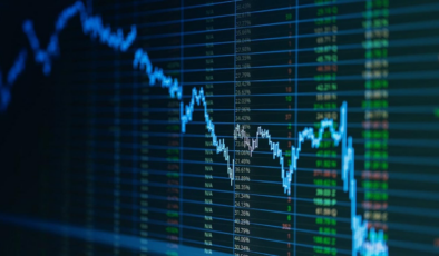 Borsa güne yükselişle başladı – 29 Temmuz 2025