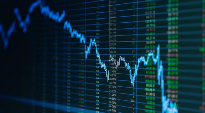 Borsa güne yükselişle başladı – 29 Temmuz 2025