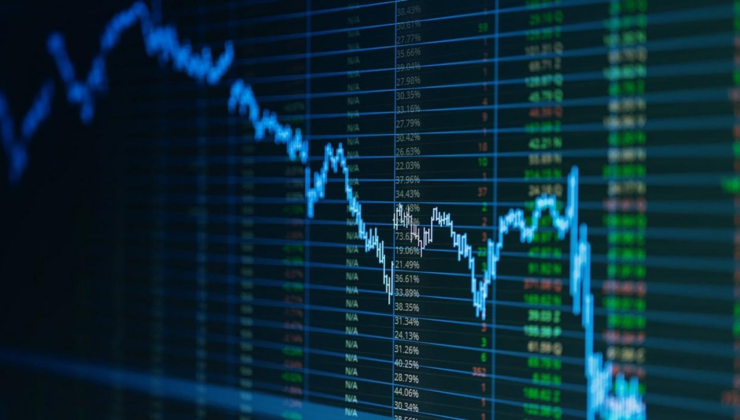 Borsa güne yükselişle başladı – 29 Temmuz 2025