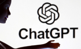 Hekimler uyarıyor: ChatGPT psikoz riski yaratıyor