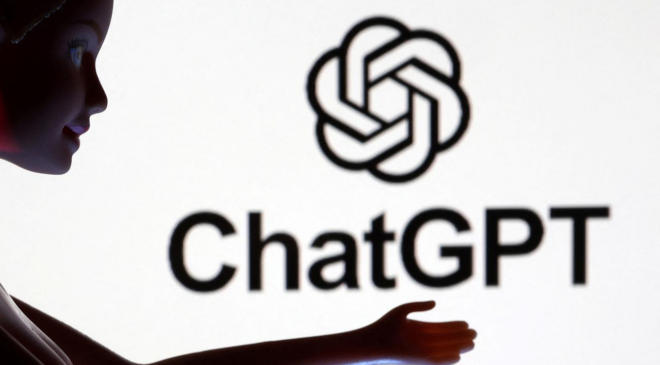 Hekimler uyarıyor: ChatGPT psikoz riski yaratıyor