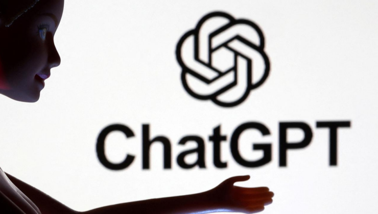 Hekimler uyarıyor: ChatGPT psikoz riski yaratıyor