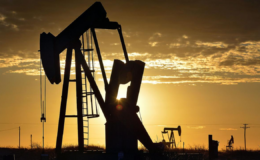 Brent petrolün varili 69,31 dolardan işlem görüyor