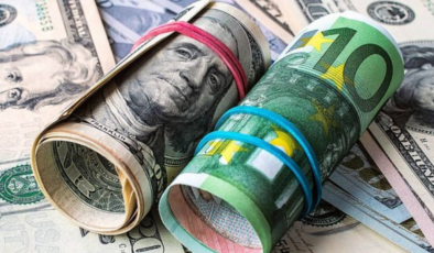 Euro, bir ayın dibinden toparlanacak mı?