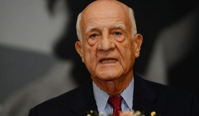 HSK'dan İnan Kıraç hakkındaki yargılama sürecine inceleme