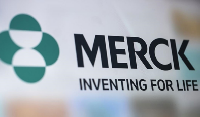 İlaç devi Merck, tasarruf planı kapsamında çalışan sayısını azaltacak