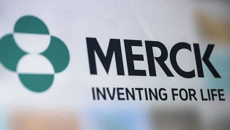 İlaç devi Merck, tasarruf planı kapsamında çalışan sayısını azaltacak