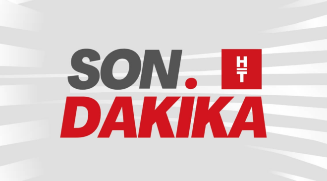 Beşiktaş'tan son dakika Gedson açıklaması!