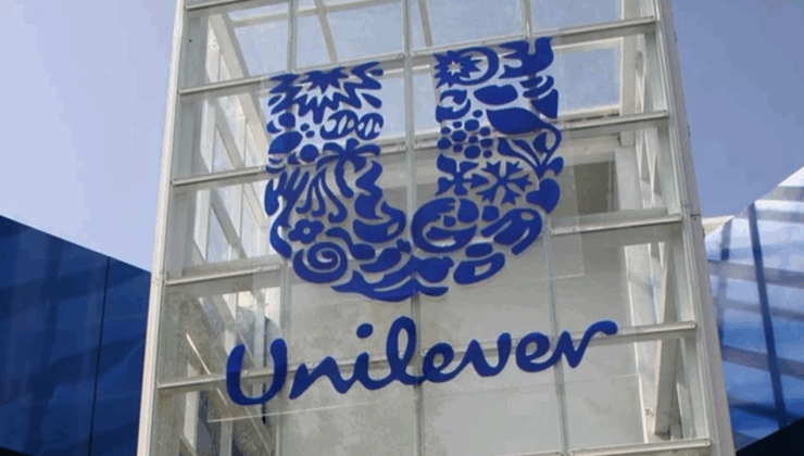 Rekabet Kurulu'ndan Unilever hakkında soruşturma!