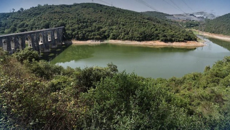 İstanbullulardan yeni rekor