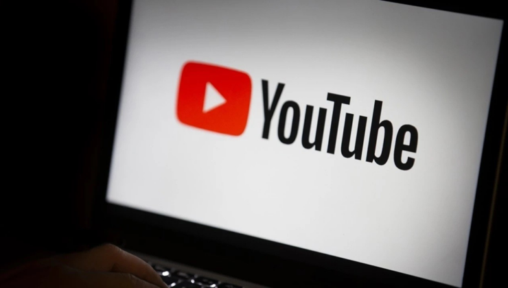 YouTube’dan daha uygun fiyatlı seçenek: Premium Lite Türkiye’de