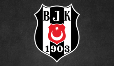 Beşiktaş, Acıbadem ile nikah tazeledi!