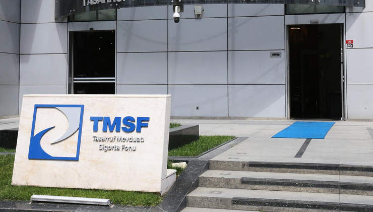 TMSF, İstikbal ve Akfel Gaz'ı satışa çıkardı