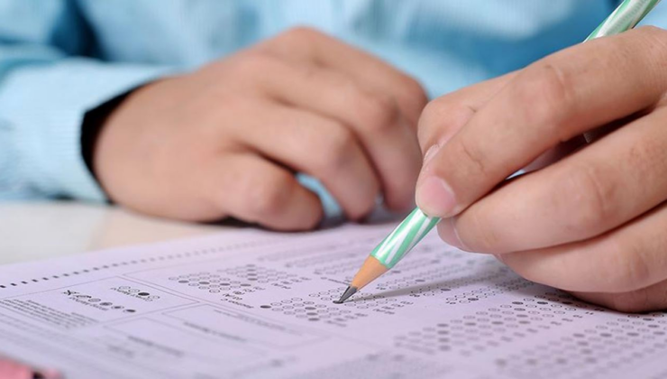 Yabancı Dil Bilgisi Seviye Tespit Sınavı sonuçları açıklandı