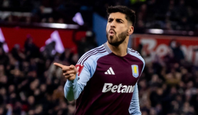 Asensio'da dev rakip! Önceliği belli oldu