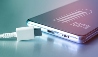 Şarjı günlerce dayanan telefon modelleri açıklandı: Listede ne Samsung ne de iPhone var