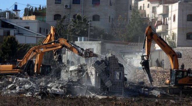Hamas'tan Fransa'nın açıklamasına takdir