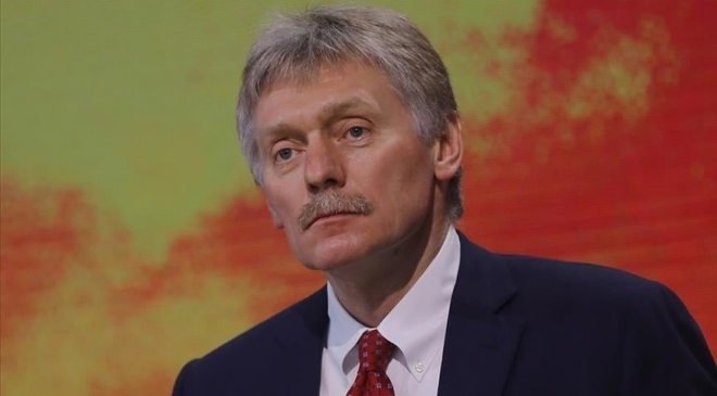 Trump'ın ültimatomuna Kremlin'den cevap geldi
