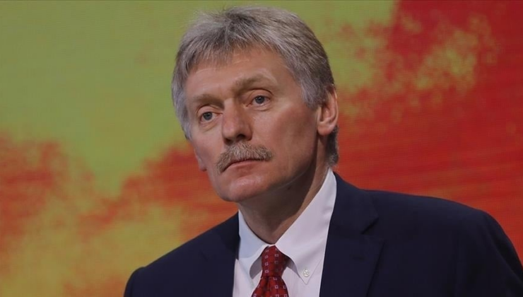 Trump'ın ültimatomuna Kremlin'den cevap geldi