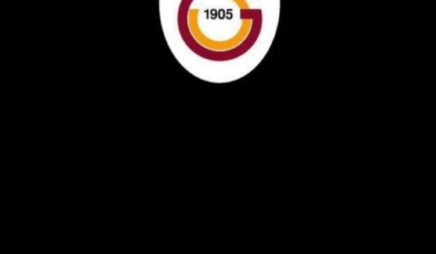 Victor Osimhen'den Galatasaray paylaşımı!