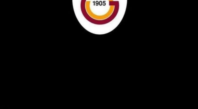 Victor Osimhen'den Galatasaray paylaşımı!
