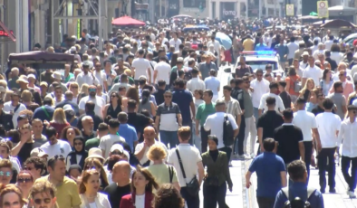 Bir tehlike daha: Kötü ozon kirliliği