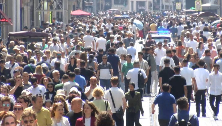 Bir tehlike daha: Kötü ozon kirliliği