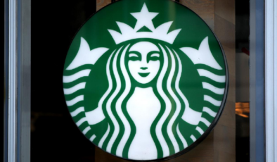 Starbucks'ın küresel satışları düşmeye devam ediyor