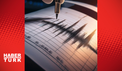 Rusya'da 8,7 büyüklüğünde deprem! Tsunami uyarısı yapıldı