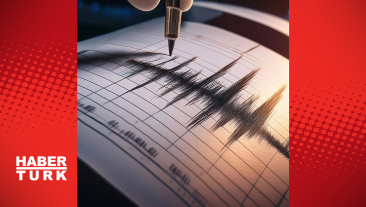 Rusya'da 8,7 büyüklüğünde deprem! Tsunami uyarısı yapıldı