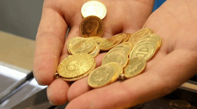 Çeyrek, gram ve yarım altın fiyatları bugün ne kadar? (30 Temmuz 2025 güncel altın satış fiyatları)