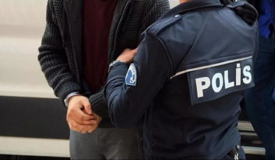 FETÖ'nün adalet teşkilatı mahrem yapılanmasına operasyon: 6 gözaltı kararı