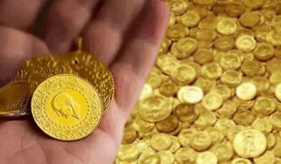 ALTINDA SON DURUM: Gram ve çeyrek altın kaç TL oldu? Altın fiyatları ne kadar? (30 Temmuz 2025)