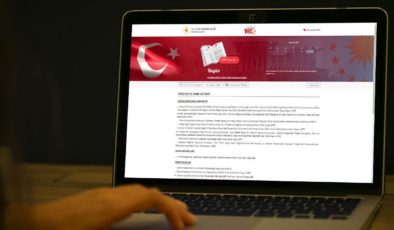 Bazı bakanlık ve kurumlarda atamalar yapıldı