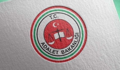 Adalet Bakanlığı 20 bin personel alımı başvuru tarihi açıklandı mı? Kadro ve branşlar belli oldu mu?