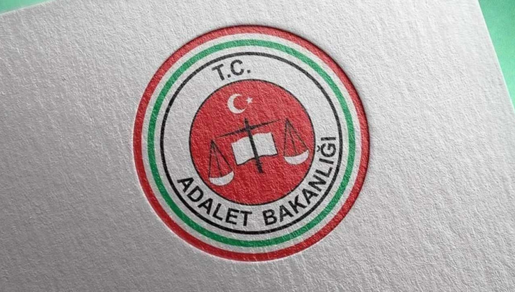 Adalet Bakanlığı 20 bin personel alımı başvuru tarihi açıklandı mı? Kadro ve branşlar belli oldu mu?