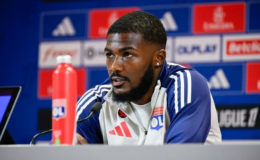 Galatasaray'da transfer jokeri Niles