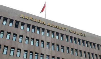 FETÖ'nün mahrem yapılanmasına operasyon: 6 gözaltı kararı