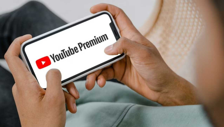 Avustralya, 16 yaşından küçük çocuklara YouTube kullanımını kısıtladı