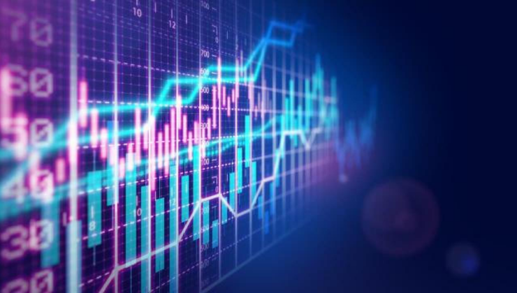 Küresel piyasalarda gözler Fed'de