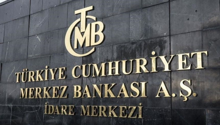 Bankaların faiz oranları değişti: 1 milyon TL'lik konut kredisinin aylık taksiti ne oldu?