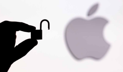 iPhone'da güvenlik açığı: Fotoğraflarınız, mesajlarınız, konumunuz başkasının eline geçebilir, hemen bunu yapın!