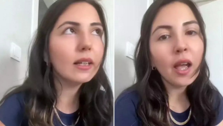 Kimse bilmiyordu o fark etti! Yalnızca o belgeyle binlerce lirasını geri aldı