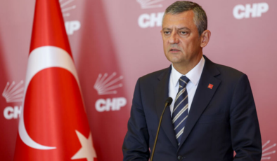 "Komisyondaki isimleri yarın açıklayacağız"