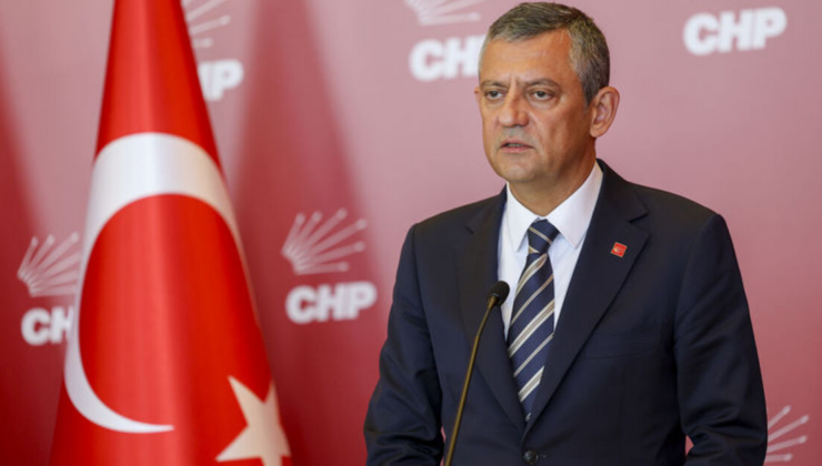 "Komisyondaki isimleri yarın açıklayacağız"