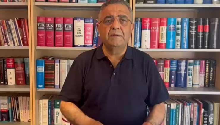 CHP'li Tanrıkulu: Hükümet tekstilcileri batırmaya ant içmiş!