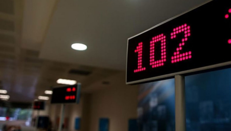 Dev banka 95 şubesini kapatıyor: 2.000'den fazla çalışan işsiz kaldı
