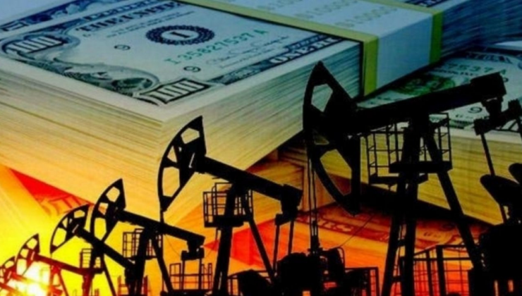 Barclays’ten petrol için aşırı yükseliş uyarısı: Fiyatlar yukarı yönlü risk oluşturuyor