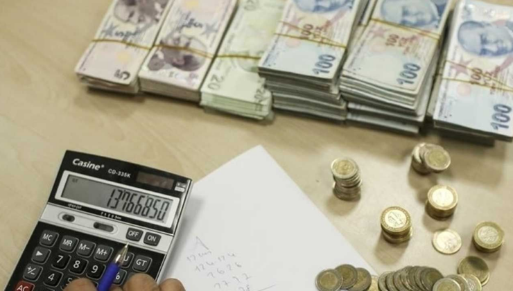 Asgari ücret 2025 ara zam gelecek mi? Asgari ücret artacak mı?