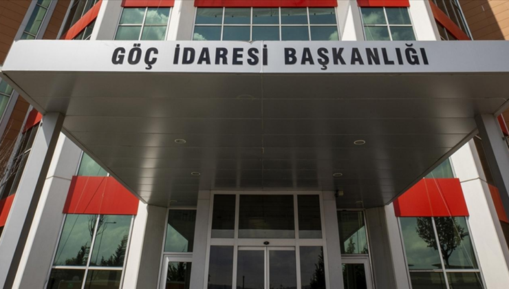 İnsan ticaretine karşı yeni eylem planı devrede